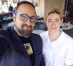 Sarah Snow Viral Video Creator Top Marketer And Overall Amazing Person Best Part Of Me Young Entrepreneurs Viral Videos