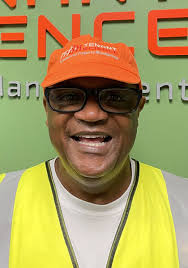 Property Management Solutions