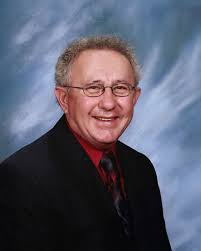 Gene L. Groen Obituary July 15, 2025