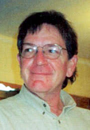 Colorado County, Texas Obituaries