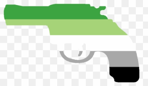 The exploitable images have been actively used online in a wide variety of memes, most notably as a part of the delet this format. Hand Pointing Gun At Screen Gun Hand Meme Png Emoji Gun Emoji Free Transparent Emoji Emojipng Com