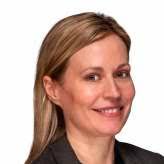 Dr. Jennifer L. Marti, MD