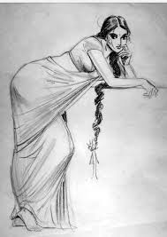 Pin On Drawings