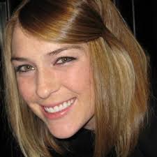 Ansley McMillan (@AnsleyMcMillan)