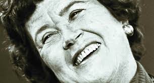 Rita Bala's Instagram, Twitter & Facebook