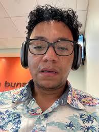 First ride, very nice. Still lots to do though.