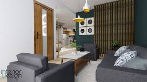 We did not find results for: Inpisari Dekorasi Rumah Kecil Minimalis Yang Menawan Interiordesign Id