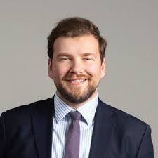 Danke und Glückwünsche an alle Best Lawyers!