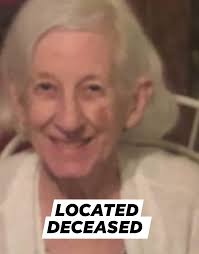 Silver Alert: Missing 76-year-old Woman with Alzheimer's in Arizona