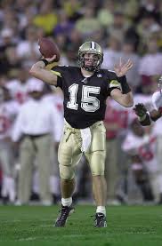 Brees is interested in politics and has expressed frustration with. Drew Brees And The 15 Greatest Quarterbacks In Big Ten History Bleacher Report Latest News Videos And Highlights