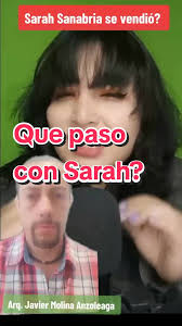 Gloria Carola Muñoz Anzoleaga