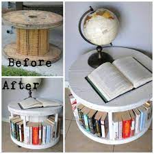 Bit.ly/2aykxm2check us out on facebook! 20 Of The Best Upcycled Furniture Ideas Handmade Home Decor Furniture Diy Furniture