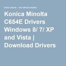 Biz.konicaminolta.com website management team konica minolta, inc. 144 Best Driver Device Images Mac Os Printer Driver Locker Storage
