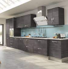 Before planning out a design. China Pantry Organizer Unit Indian Kitchen Cabinet Design Modular Kitchen Cabinets China Indian Kitchen Cabinet Design Modular Kitchen Cabinets