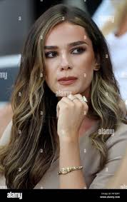 Ruby mae hi-res stock photography and images