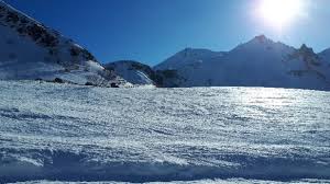 Ce département appartient à la région auvergne. Conditions De Ski A Le Mont Dore Rapportees Par Les Skieurs