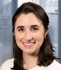 DEAR ACC GEORGIA MEMBERS: UPCOMING MEMBER EVENTS* IN THIS ISSUE