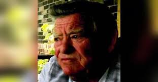 Joe D. Slaughter Obituary