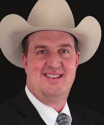 2019 Department of Economics Update