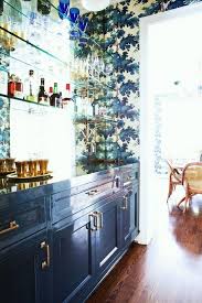 20 fun kitchen wallpaper ideas you'll love. Kitchen Wallpaper B Q 640x959 Download Hd Wallpaper Wallpapertip