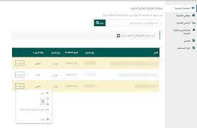 https www my gov sa downloads manuals 53313592 c998 4270 962a 0fbf55e0c0f4 pdf