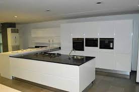 New The 10 Best Home Decor With Pictures ناس كتير بتسالنا اية الفرق بين الكوريان رخام صناعى و الرخام دلوقتى Home Decor Decor Interior Design Interior