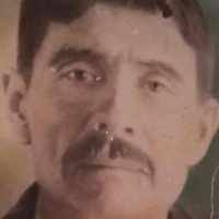 Tomas Fragoso Corral (1875–1973) • FamilySearch