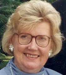 Obituaries for Tuesday's edition, May 21, 2013