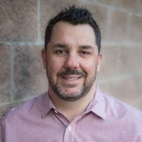 Keith Clardy Email & Phone Number