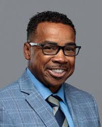 Burlington's Kirk Montgomery elected president of SEANC