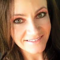 80+ "Carder" profiles