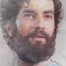 Song Of A Broken Heart (Official Lyric Video) · Casting Crowns Check out  our new album, "Healer (Deluxe)" here:  https://CastingCrowns.lnk.to/HealerDeluxeFA