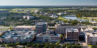 Each floor has two bathrooms: Desitown Usa Little India Of Texas City Of Sugar Land
