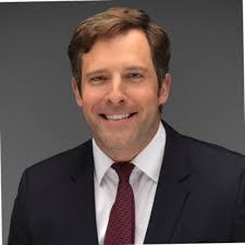 Robert Benbow's Instagram, Twitter & Facebook