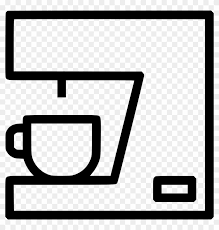 Free Free 130 Coffee Pot Svg SVG PNG EPS DXF File