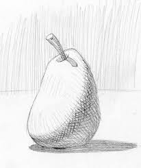 Corso Gratis Per Imparare A Disegnare A Mano Libera Attraverso Video Tutorial Lezioni E Libri Dig Arte Delle Ombre Imparare A Disegnare Disegno A Carboncino