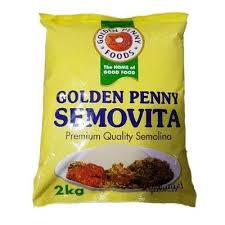 Don't be give into the temptation of. Swallow Wheat Semo Corn Poundo Oatmeal Garri Others Archives Hts Plus