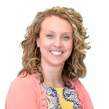 Rebecca Diggins's Instagram, Twitter & Facebook