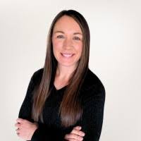 30+ "Amanda Zell" profiles | LinkedIn