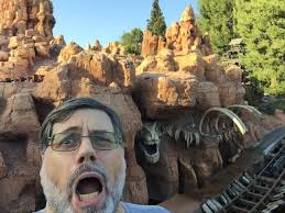 PHOTOS: Continued Track and Rock Work