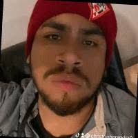 10+ perfiles de «Christopher Andrade»