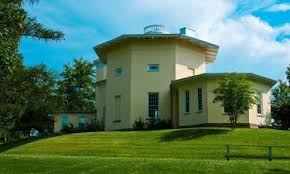 Spotangels parking maps help you find cheap parking and get the best deals on garages in berkeley, ca. The Best Available Hotels Places To Stay Near Amherst Ma