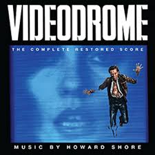 VIDEODROME: LIMITED EDITION
