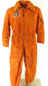 Image result for Aviation Orange 1980 Coates Hire