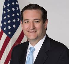 UPDATE #2: Cruz remotely unveils N.J. leadership team in all 21 counties