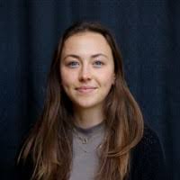 90+ "Tyler Oconnor" profiles