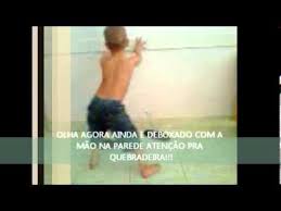 ・novinha safada muito gostosa dançando funk de calcinha.mp4 1:08x240p ・novinha muito gostosa dançando funk de sainha 1:19x360p ・janaina barros dançando bonde das maravilhas , senta senta. Crianca Dancando Funk Youtube
