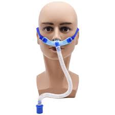 Oxyarm plus with nasal cannula arm & oxygen supply tubing. China Medical System Oxygen Therapy Hfnc Hi High Flow Nasal Cannula On Global Sources High Flow Nasal Cannula Hi High Flow Nasal Cannula Hfnc