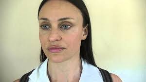 Melanie Tolbert's Instagram, Twitter & Facebook