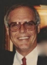 Ronald Aiken Obituary